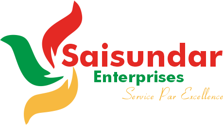 SSE
